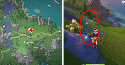 Genshin - Remarkable Chest 18