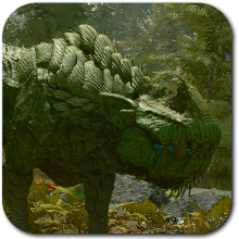 Starfield Alpha Ashta ID