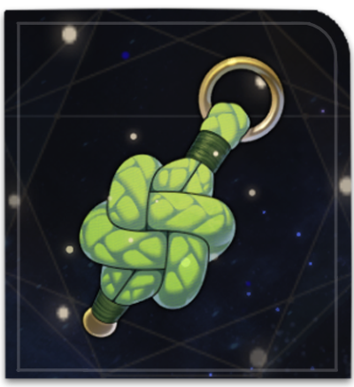 Honkai Star Rail - Family Ties