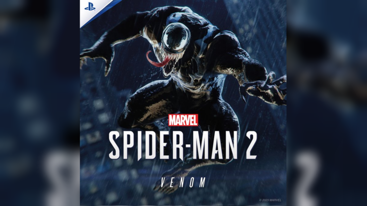 Spider-Man 2 Reveals Villains in New Illustrations｜Game8