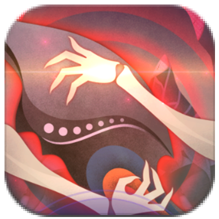 Honkai Star Rail - Swarm Disaster Guide