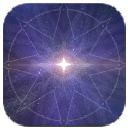 Honkai Star Rail - Communing Trail