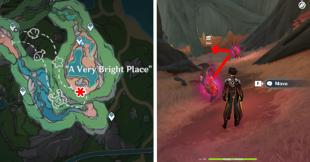 Genshin - Remarkable Chest 25