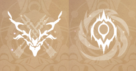 Honkai Star Rail - Path of Remembrance Guide - Get The Hunt and Nihility Blessings