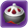 Curse Incense.png
