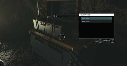 Starfield - Ashta Tamer Case.png