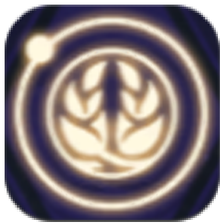 Honkai Star Rail - Trail of Pathstrider - The Ultimate Abundance