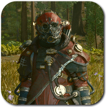 Starfield Pirate Leader ID