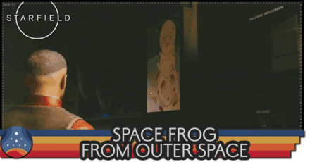 Starfield - Space Frog From Outer Space.png
