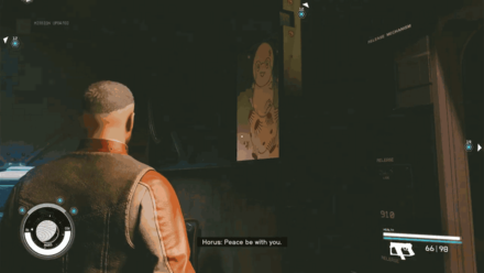 Starfield - Space Frog Poster.png