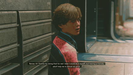 Starfield - Return to Renee.png