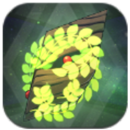 Honkai Star Rail - Abundance Dice