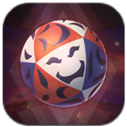 Honkai Star Rail - Elation Dice