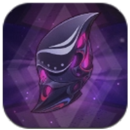 Honkai Star Rail - Propagation Dice