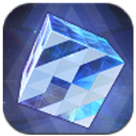 Honkai Star Rail - Remembrance Dice