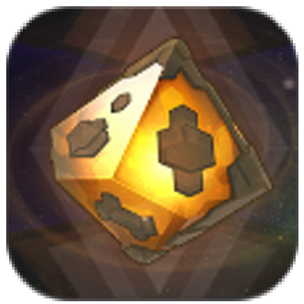 Honkai Star Rail - Preservation Dice