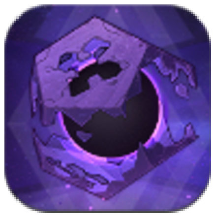 Honkai Star Rail - Nihility Dice