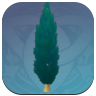Genshin Impact - Lane Tree: Standard I Image