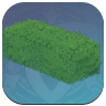 Genshin - Lane Shrub: Standard I Image
