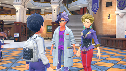 SV Teal Mask - Ms. Briar.png