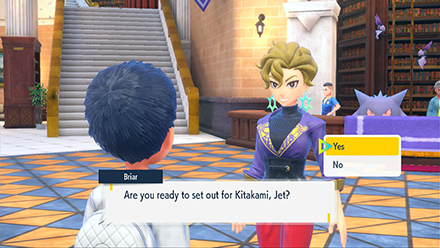 SV Teal Mask - Set Out.png