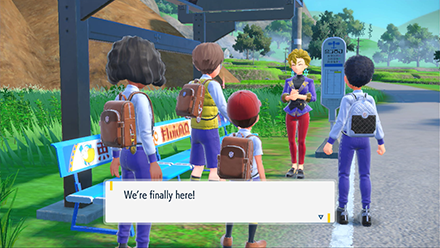 SV Teal Mask - Get to Kitakami.png