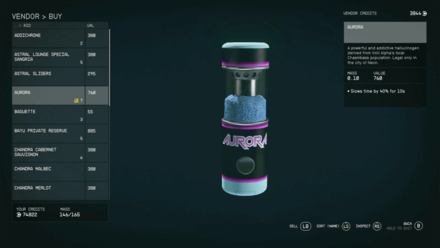 Starfield - Aurora Contraband.png