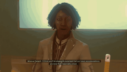 Starfield - Minerva Clement.png