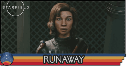 Starfield - Runaway.png