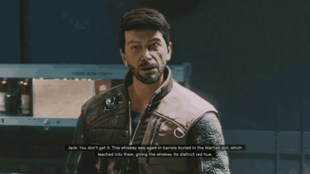 Starfield - Obtain Whiskey from Jack .png