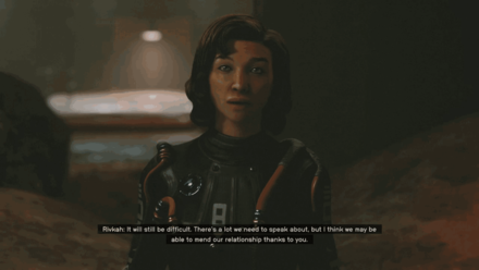 Starfield - Return to Rivkah.png