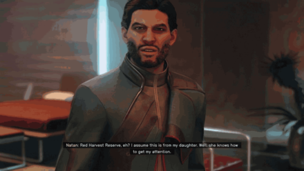 Starfield - Talk to Natan.png