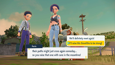 SV Teal Mask - Perrin