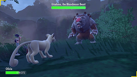 SV Teal Mask - Ursaluna, the Bloodmoon Beast.png