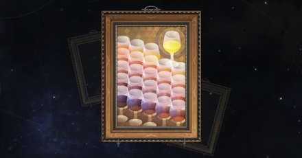 Honkai Star Rail - Genius Society #55 Yu Qingtu