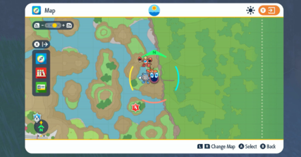 Pokemon SV - Prism Scale Location.png