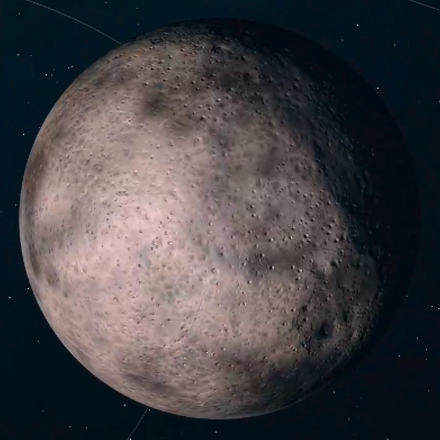 Starfield - Fermi IV-a