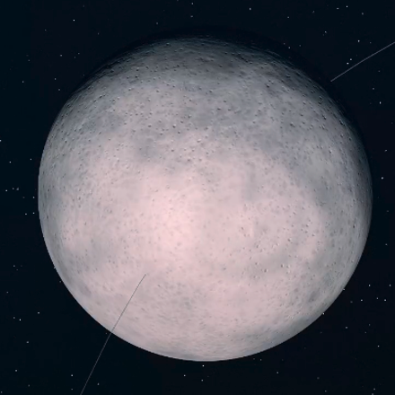 Starfield - Fermi IV-b