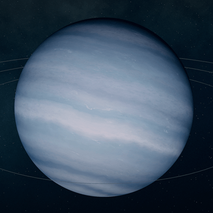 Starfield -  Schrodinger VII