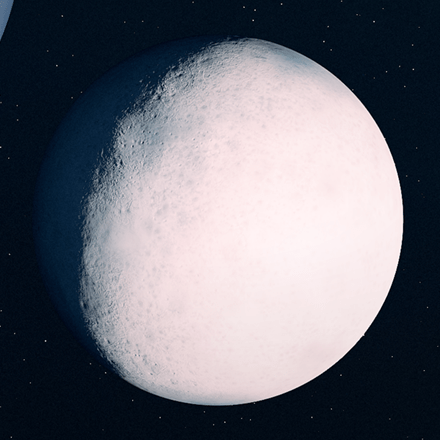 Starfield -  Schrodinger VII-c