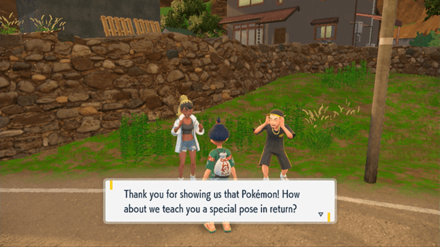 Teal Mask - Lovey-Dovey Success