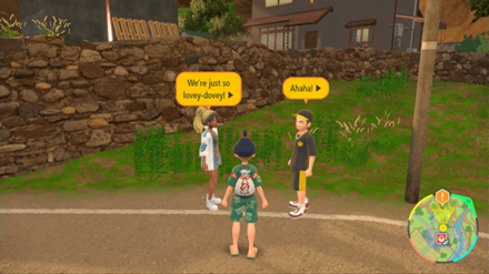 Teal Mask - Lovey-Dovey.png