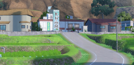 Pokemon Scarlet Mossui Town.png