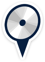 Pokemon Scarlet TM Pin