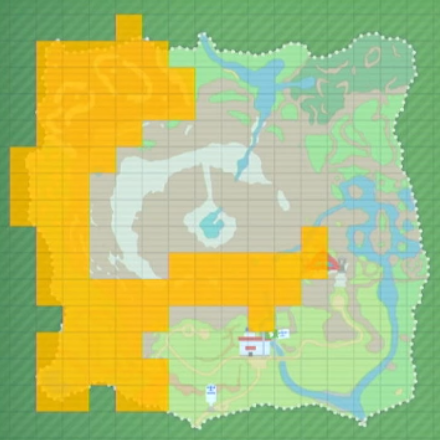 Morpeko Location, Evolution, and Learnset | Pokemon Scarlet and 
