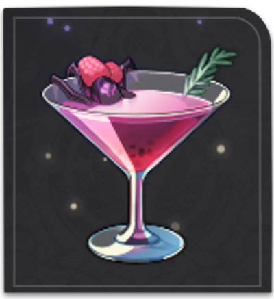 Honkai Star Rail - The Pinkest Collision