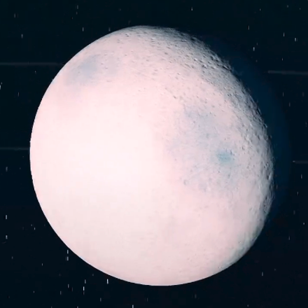 Starfield - Fermi VIII-c