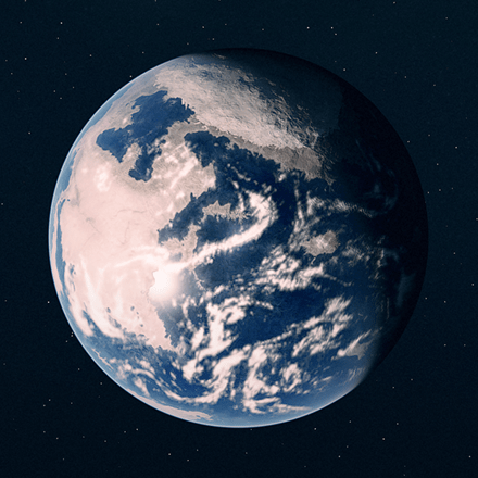 Starfield - Newton V-b