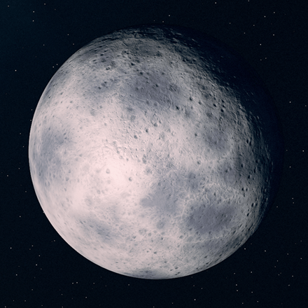 Starfield -  Newton I-a