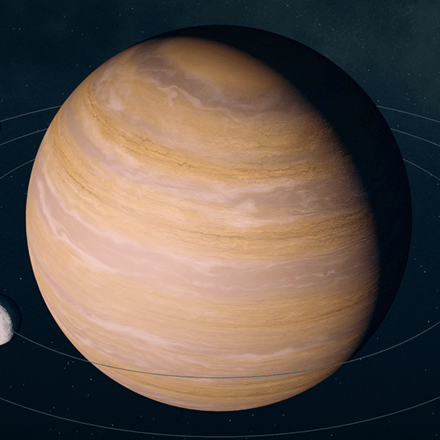 Starfield -  Newton V